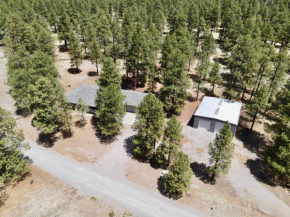 Glenwood Pines
